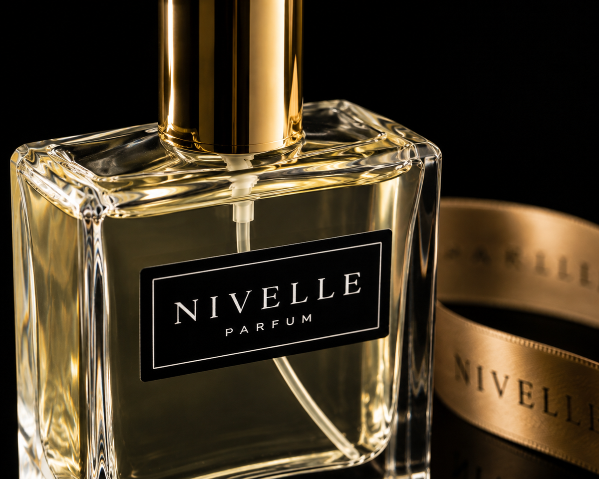 Parfum Spray 60ML / 2.0 FL OZ