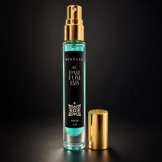 Parfum Spray   10ML / 0.34 FL OZ