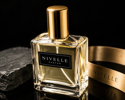 Parfum Spray  60ML / 2.0 FL OZ