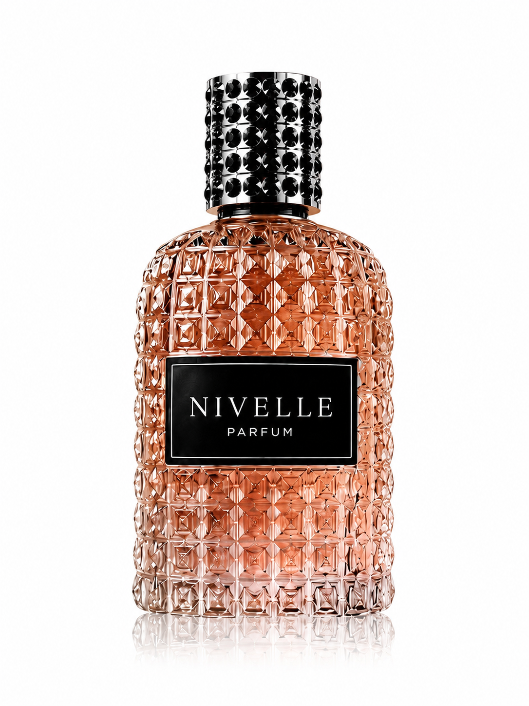 Parfum Spray  100ML / 3.4 oz