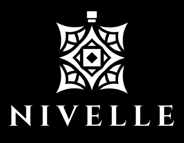 N I V E L L E 