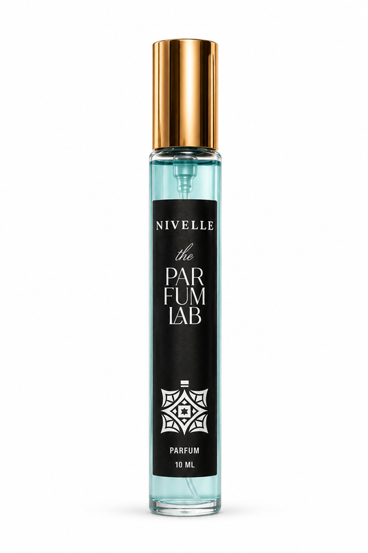 Parfum Spray   10ML / 0.34 FL OZ