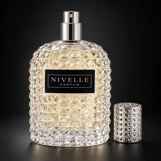 Parfum Spray  100ML / 3.4 oz